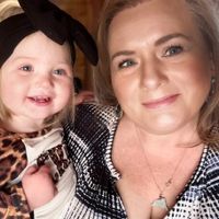 Angela Williax profile picture