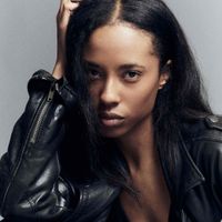 Jalaiya Bartley profile picture