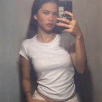 maria ceniza profile picture