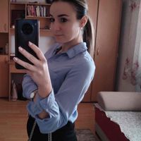 Lidija profile picture