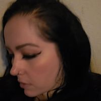 Brittany Johnston profile picture