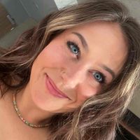 Jayden profile picture