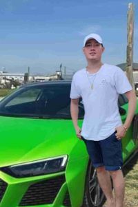 Roldan Torio profile picture