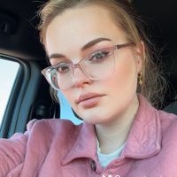 Casey Kloch profile picture