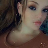 Casey Kloch profile picture