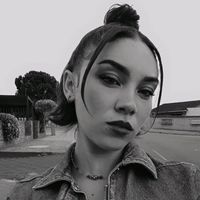 Shay Brown profile picture