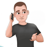 Nemanja profile picture