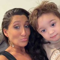 Crystal Fashion Finds profile picture