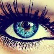 Miljana Stojanovic profile picture