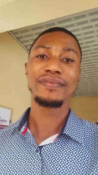 Einstein Ebuka profile picture