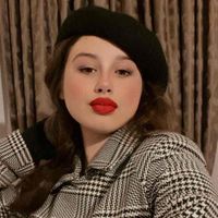 Mirsada Zeqiri profile picture