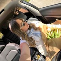 Sanja Nedic profile picture