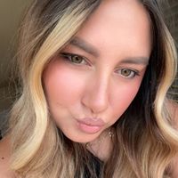 Sanja Nedic profile picture