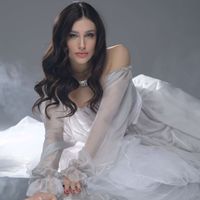 Jovana Spasic profile picture