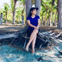 Mitz Valenzuela profile picture