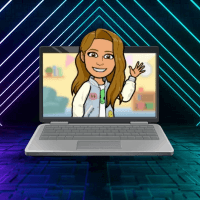 Empress XD  👩‍💻 profile picture