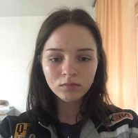 Emilija Stolić profile picture