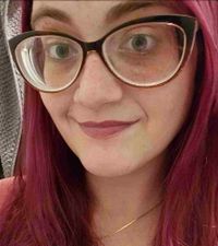 Jennifer Bailey profile picture