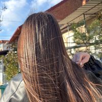 Marija profile picture