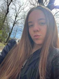 dejana🤍 profile picture