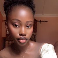Helen Okafor profile picture