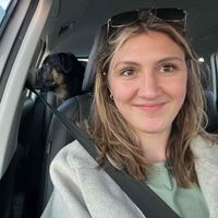 Sofia Tempestoso profile picture