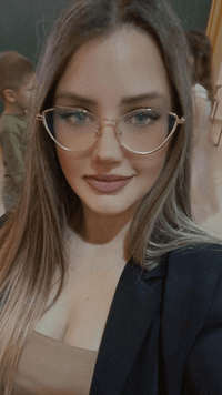 Ivana Đurđevac profile picture