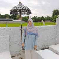 Lia lia profile picture