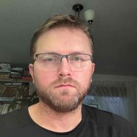 Rafal Janczy profile picture