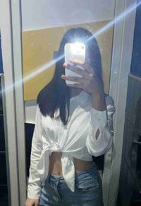 Emilija Bosheva profile picture