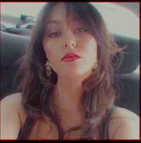 Sofija Kovacevic profile picture