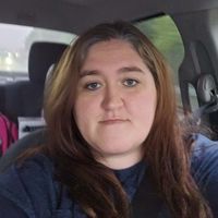 Postalbabe profile picture