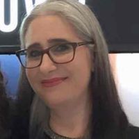 Paola Durna profile picture