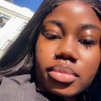 Susan Kate profile picture