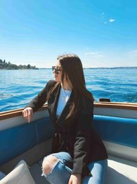 Dajana Miodragović profile picture
