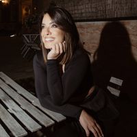 Dejana Jovanovic profile picture