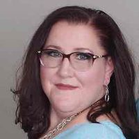 Karen Solak profile picture
