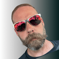 Jaime Romano profile picture