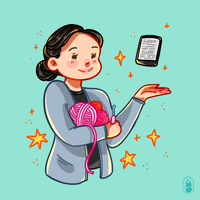 Random Olive (Olivia) profile picture