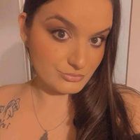 Radmila Paripović profile picture
