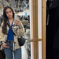 Aleksandra Verkovic profile picture