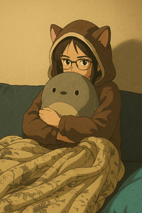 miijiii profile picture