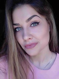 Milica Andric profile picture
