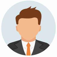 Uros profile picture