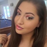 Emy  Carpano profile picture