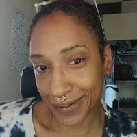 mystic101 profile picture
