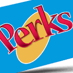 Elegance and Essence profile picture