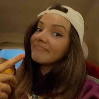 Misses B. profile picture