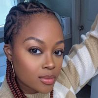 Shan profile picture