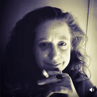 Lola Scanlan profile picture